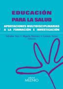 Educacin para la salud