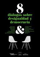8 dilogos sobre desigualdad y democracia