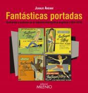 Fantsticas portadas