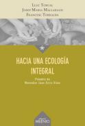 Hacia una ecologa integral