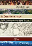 La Cerdaa en armas