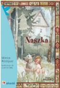 Naszka
