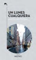 Un lunes cualquiera