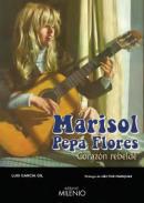 Marisol, Pepa Flores