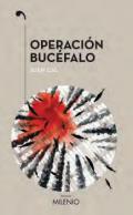 Operacin bucfalo