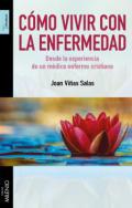 Cmo vivir con la enfermedad