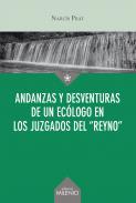Andanzas y desventuras de un eclogo en los juzgados del 