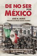 De no ser por Mxico