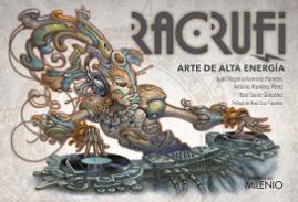 Racufri