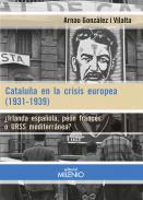 Catalua en la crisis europea (1931-1939)