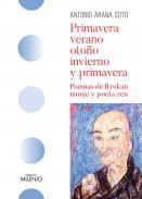Primavera, verano, otoo, invierno y primavera