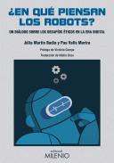En qu piensan los robots?