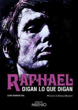 Raphael