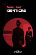Idnticas