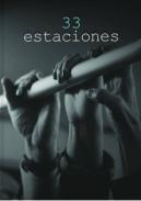 33 estaciones