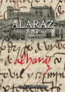 Alaraz