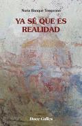 Ya s que es realidad