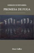 Promesa de fuga