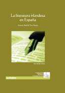 La literatura irlandesa en Espaa