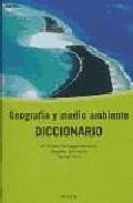 Diccionario