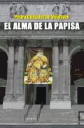 El alma de la papisa