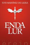 Enda Lur