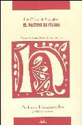 El pastor de Flida