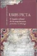 Urbs picta