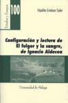 Configuracin y lectura de 