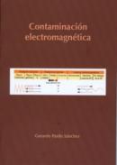 Contaminacin electromagntica