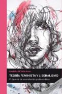 Teora feminista y liberalismo