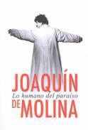 Lo humano del paraso