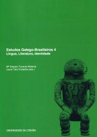 Estudos galego-brasileiros 4