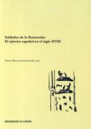 Soldados de la Ilustracin