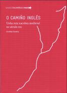 O camio ingls