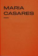 Mara Casares