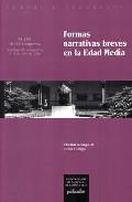 Formas narrativas breves en la Edad Media