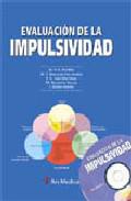 Evaluacin de la impulsividad