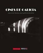 Cines de Galicia