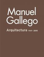 Arquitectura 1969-2015