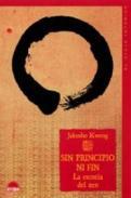 Sin principio ni fin