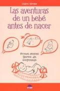 Las aventuras de un beb antes de nacer
