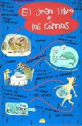 El gran libro de los cmos