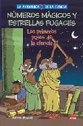 Nmeros mgicos y estrellas fugaces