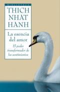 La esencia del amor