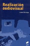 Realizacin audiovisual