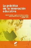 La prctica de la innovacin educativa