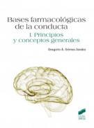 Bases farmacológicas de la conducta, 1