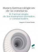 Bases farmacológicas de la conducta, 2