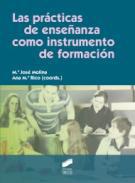 Las prcticas de enseanza como instrumento de formacin